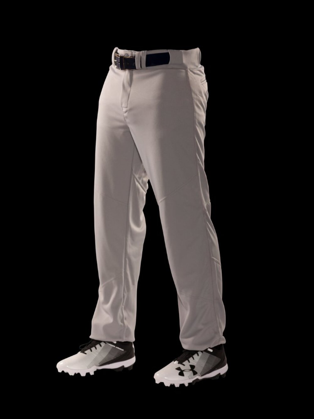 Adjustable Baseball Pants